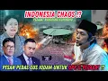 Download Lagu Gus iqdam terbaru - PESAN PEDAS UNTUK DPR \u0026 PEJABAT Rungokno kupingmu
