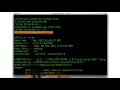 48 Telnet Request Solution