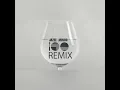 “100 Remix” feat.ZORN AKLO