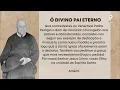 Lagu Santo Terço Filhos do Pai Eterno (11/09/2024)