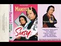 Download Lagu (Full Album) Mansyur S # Susy