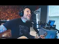 Mike Herrera - \