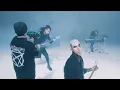 Download Lagu Lord Of The Lost - Behind The Scenes of \