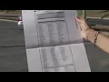 Voter Information Guide and Sample Ballots Arrive in the Mail