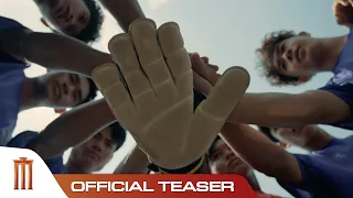THE COACH รถขนฝัน - Official Teaser