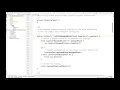 Java Parallel Streams Internals Demo ing How to Configure the Common Fork-Join Pool