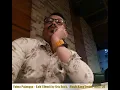 Download Lagu Fatwa Pujangga - Said Effendi by Kris Rock