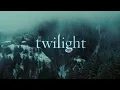 Download Lagu comfort playlist to make you feel like you're living in twilight
