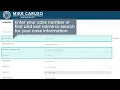 Here s How to Find Your Court Date in Palm Beach County Descriptions