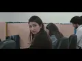 Duur Hai Wo | Deepak Rathore | Chup Sa Shor