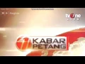 Download Lagu Kompilasi OBB Kabar News (2014-2015)