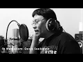Download Lagu Loroh Tresno (Earl Soekatma) - Ode aan Oesje Soekatma