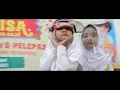 Download Lagu Tari Kepompong  Ananda Mandiri Jatibarang