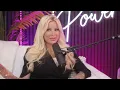 Pain to Power Episode with Jessica Weaver and Kayla Cardona