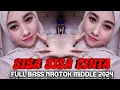 Download Lagu DJ DANGDUT SISA SISA CINTA FULL BASS 2024#djremix #djdangdutslow #djdangdutfullbass #