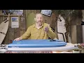 Bodyboard size guide What size bodyboard do you need