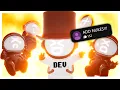 Adding Your Comments Into My New Game