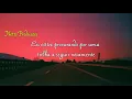 Lord Huron - The Night We Met (Feat. Phoebe Bridgers) 13 Reasons Why - 2 Season  [Legendado]
