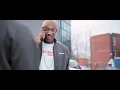 Gun Lean - Russ Millions