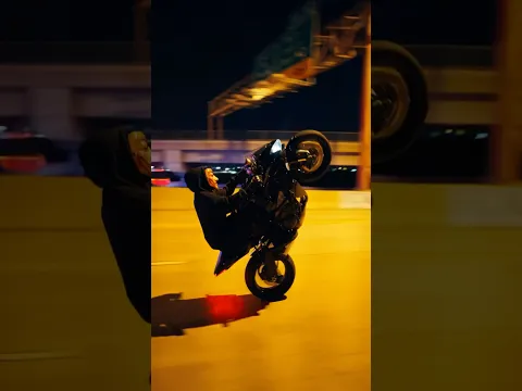 Police chasing maskoπ₯²#shorts