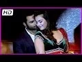 Download Lagu Sachin Joshi \u0026 Nazia Hussain Stage Performance In Nee Jathaga Nenundali Movie Audio Launch