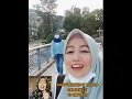 Download Lagu Selamat ulang tahun versi sholawat to my sahabat