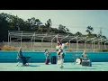 Download Lagu 『青の魔法』Music Video ／ チョーキューメイ