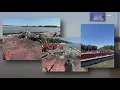 Deadly Missouri helicopter crash report released future investigations planned