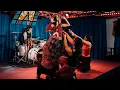 Download Lagu MICHELLE Live at WNXP's Sonic Cathedral (Full Performance)