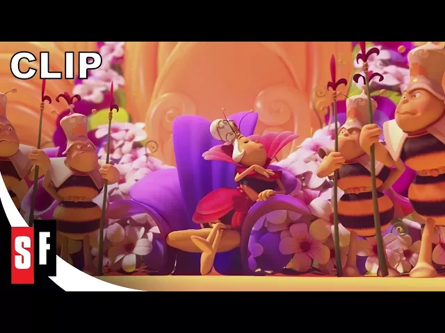background images