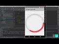 006 Inflating Your Custom View From XML