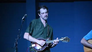 Miles And Miles