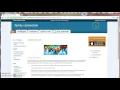 How to access Naviance