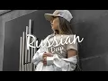 Download Lagu RASA - Dior (Dmitry Merkulov Remix)