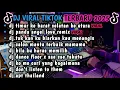 Download Lagu DJ TIMUR KE BARAT SELATAN KE UTARA BERJEJER PULAU PULAU REMIX VIRAL TIKTOK - PICA PICA 2 FULL BASS