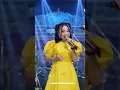 Lagu Tiba tiba aku melayang-OM ADELLA (versi parodi) #shorts #viral #omadella #tibatiba