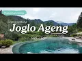 Download Lagu Tegal Joglo Ageng’s Secret Spot Where Peace and Nature Meet #hotel #travel #nature #hiddengems