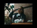 Parazar - Ghir hak [vidéoclip officiel]