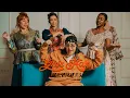 Download Lagu Parazar - Ghir hak [vidéoclip officiel]