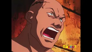 القناص 1999 حلقات مجمعة الحلقة 13 30 مدبلجة عربي جودة عالية 