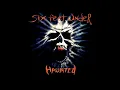Six Feet Under - Suffering in Ecstacy