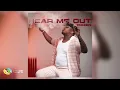 Download Lagu Poizen and E-Funk - Shona Malanga [Feat. Young Nator] (Official Audio)