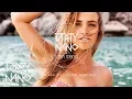 Download Lagu Dirty Nano vs. John Trend - The See You Again Bootleg (Wiz Khalifa) | REMIX