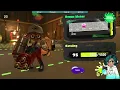 Insomnia Splats