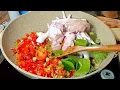 Download Lagu Cara mudah masak ayam betutu