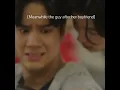 Download Lagu Plot Twist of the century 🤣 #nanonkorapat#ohmnanon#pondphuwin#gmmtv#blseries#pondnaravit#thailand