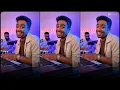 Baby Girl X Illo Illo x Don't Even Text - Mashup | Clay Jar | Godgodo | Tsumyoki | Goa