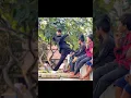 Download Lagu Ranu Bombaiki Ranu😍| #ranubombaikiranu #trending #telugu #folksong #telugufolksongs #dance #shorts