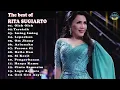 Download Lagu Rita Sugiarto full album