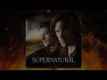 The Avett Brothers - Head Full Of Doubt/Road Full Of Promise | Supernatural - 10x13